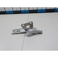 Петля капота правая VAG Yeti (2009 - 2018) 5L0823302D