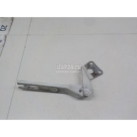 Петля капота правая VAG Yeti (2009 - 2018) 5L0823302D