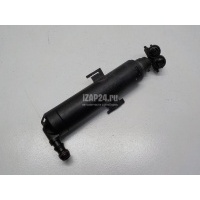 Форсунка омывателя фары VAG Yeti (2009 - 2018) 5L0955966