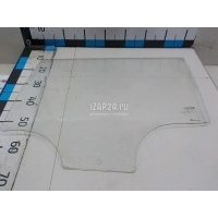 Стекло двери задней левой VAG Yeti (2009 - 2018) 5L0845205