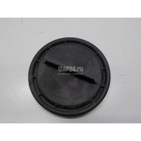 Крышка фары VAG Yeti (2009 - 2018) 5L0941607