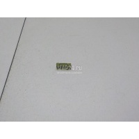 Крепеж VAG Yeti (2009 - 2018) 3B0867190