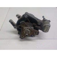 Муфта включения заднего моста VAG A1 (8X) (2010 - 2018) 0CQ525554D