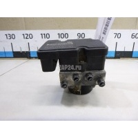 Блок ABS (насос) VAG Yeti (2009 - 2018) 1K0614117SBEF