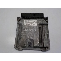 Блок управления двигателем VAG Yeti (2009 - 2018) 03L906022LH