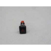 Кнопка аварийной сигнализации VAG Yeti (2009 - 2018) 5L0953235RBE