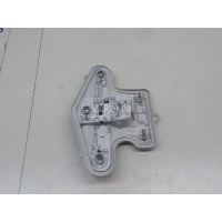 Плата заднего фонаря правого VAG Yeti (2009 - 2018) 5L0945258