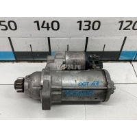 Стартер VAG Yeti (2009 - 2018) 02M911024R