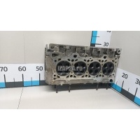 Головка блока Fiat Ducato 250 (Not Elabuga) 2006 5802227765