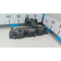 Коллектор впускной Fiat Ducato 250 (Not Elabuga) 2006 504384189