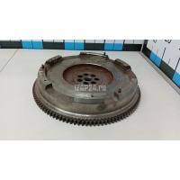 Маховик Fiat Ducato 250 (Not Elabuga) 2006 5801847311