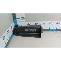 Бардачок Fiat Ducato 250 (Not Elabuga) 2006 735533017