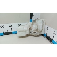 Бачок омывателя лобового стекла Fiat Ducato 250 (Not Elabuga) 2006 1397163080
