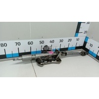 Колонка рулевая Fiat Ducato 250 (Not Elabuga) 2006 735535874