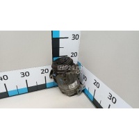 Компрессор кондиционера Fiat Ducato 250 (Not Elabuga) 2006 5802212928