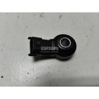 Датчик детонации Lifan Breez (2007 - 2014) LBA3612400