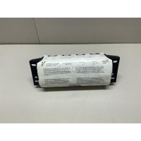 Подушка безопасности пассажирская (в торпедо) VAG R8 (2007 - 2015) 4L0880204D