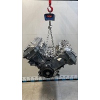 Двигатель Toyota LX 570 2007 1900038650