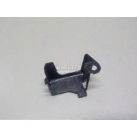 Заглушка Lexus LX 570 2007