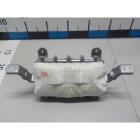 Подушка безопасности пассажирская (в торпедо) Toyota LX 570 2007 7396060190