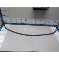 Уплотнитель капота Toyota LX 570 2007 5303960050