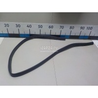 Уплотнитель капота Toyota LX 570 2007 5338360070