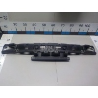 Кронштейн решетки радиатора Toyota LX 570 2007 5271960020