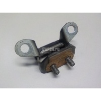 Петля двери багажника верхняя Toyota LX 570 2007 6881060031
