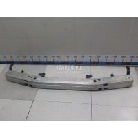 Усилитель переднего бампера Toyota LX 570 2007 5202160140