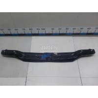Усилитель переднего бампера Toyota LX 570 2007 5252160180