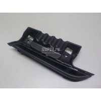 Кронштейн фары противотуманной левой Toyota LX 570 2007 8148260080