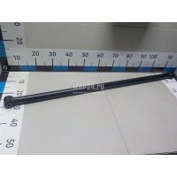 Тяга задняя поперечная Toyota LX 570 2007 4874060150