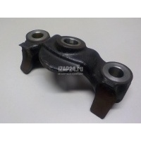 Кронштейн опоры шаровой Toyota LX 570 2007 4862660020