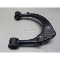 Рычаг передний верхний правый Toyota LX 570 2007 4861060060