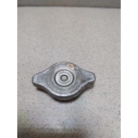 Крышка радиатора Suzuki LX 570 2007 1792075F00