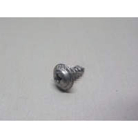 Болт Toyota GX460 2009 9016750063