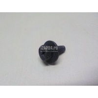 Болт Toyota LX 570 2007 9015960395