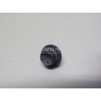 Болт Toyota LX 570 2007 9011906762