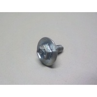 Болт Toyota LX 570 2007 9011906904