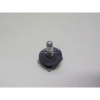 Болт Toyota LX 570 2007 8184971010
