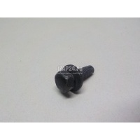 Болт Toyota LX 570 2007 9011906782