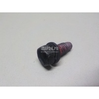 Болт Toyota LX 570 2007 9011908B78