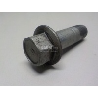 Болт Toyota LX 570 2007 9010518011