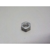 Гайка Toyota LX 570 2007 9413000802