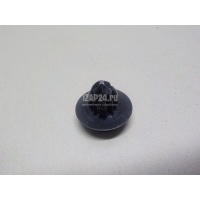 Крепеж Toyota GX460 2009 7586712040