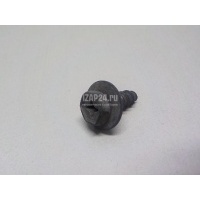 Крепеж Toyota LX 570 2007 9015960603