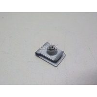 Крепеж Toyota LX 570 2007 9018306030