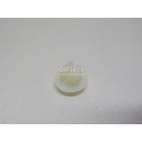 Крепеж Toyota LX 570 2007 9018905142