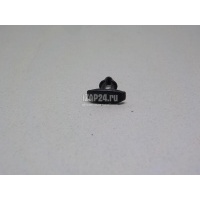 Крепеж (клоп) Toyota Prius (2009 - 2015) 5314560030