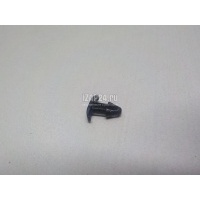 Крепеж (клоп) Toyota Prius (2009 - 2015) 5314560030